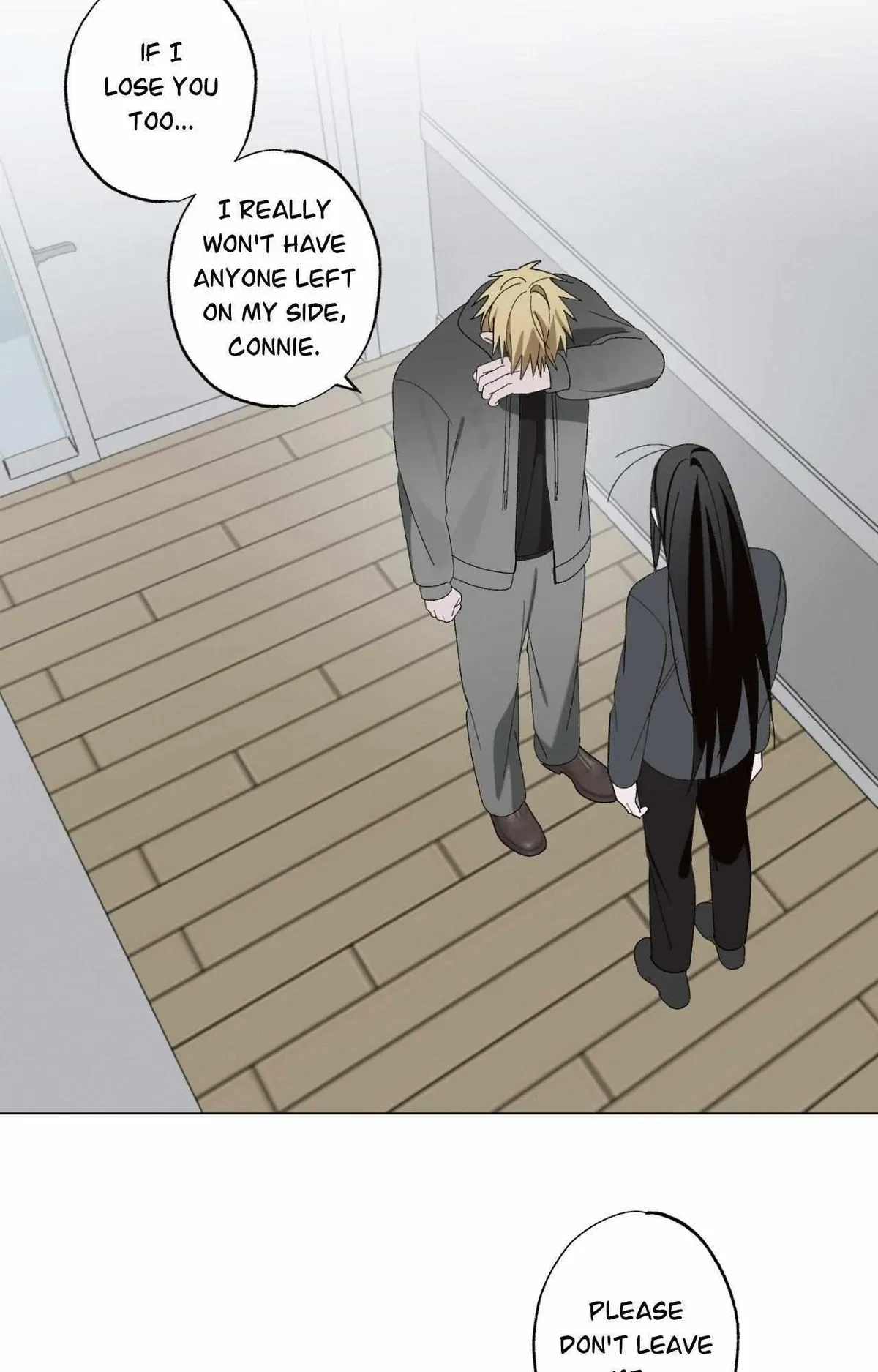 Chapter 19, page 43