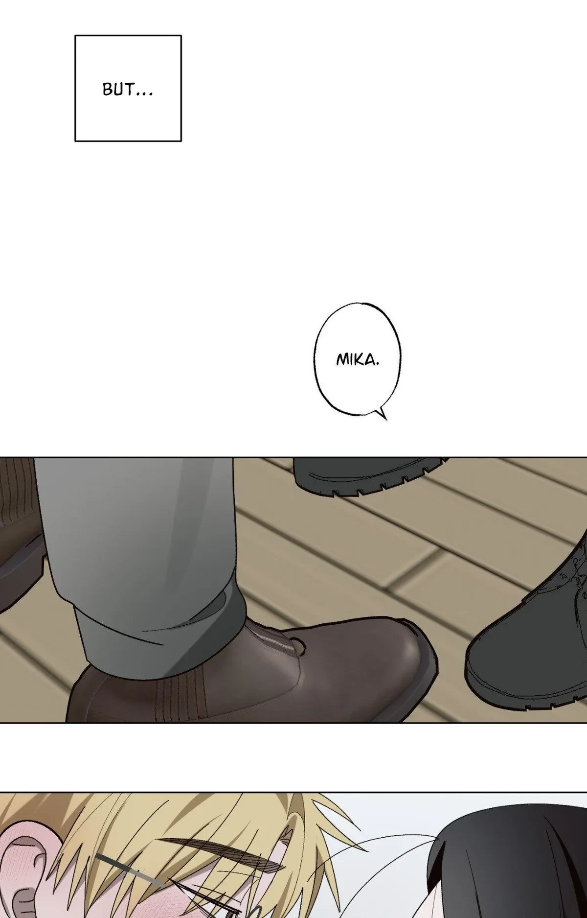 Chapter 19, page 49