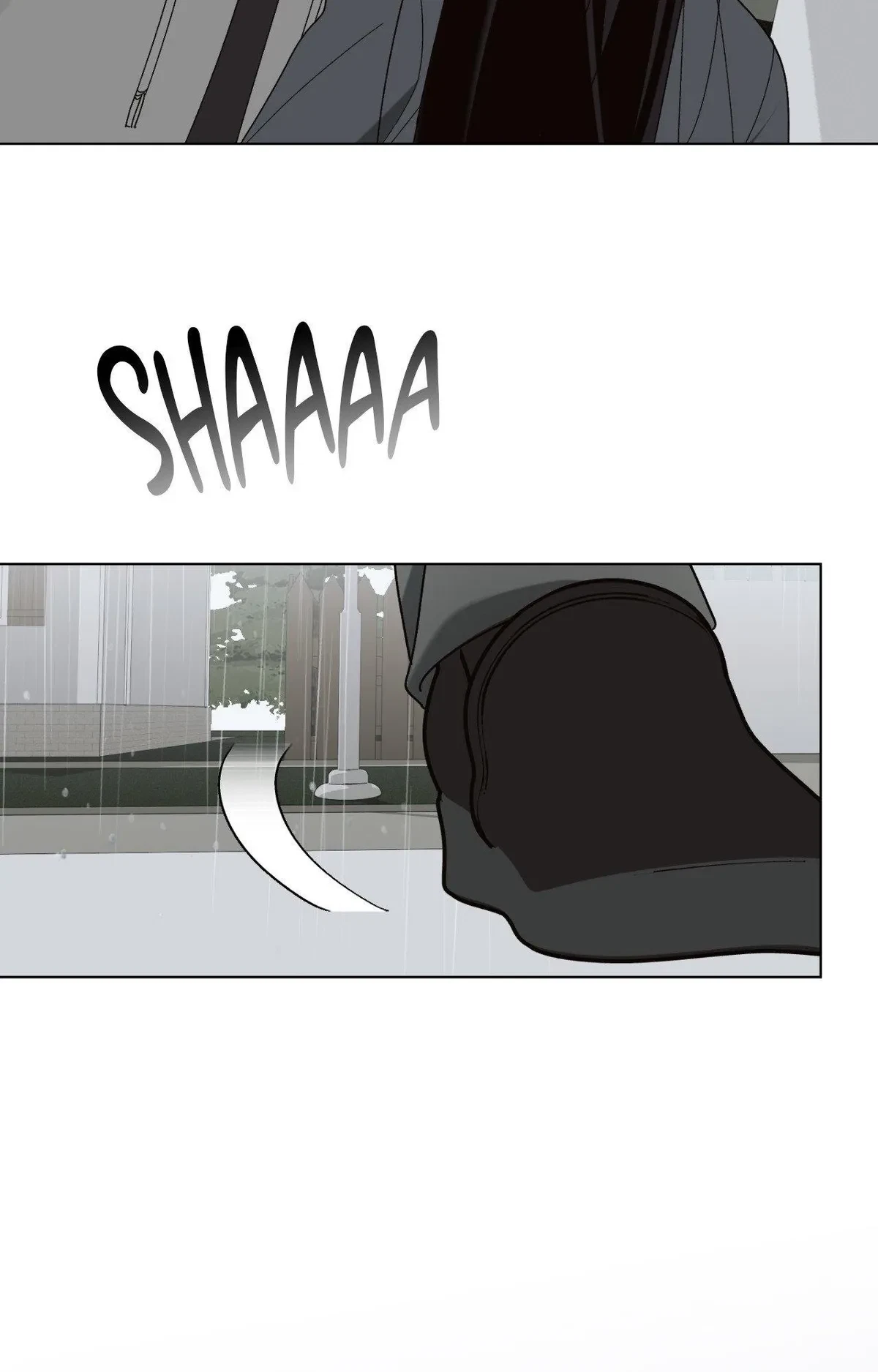 Chapter 19, page 5