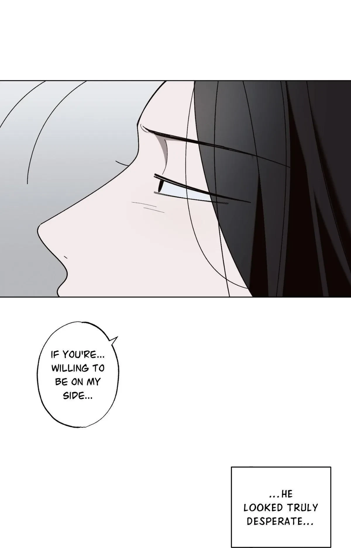 Chapter 19, page 51