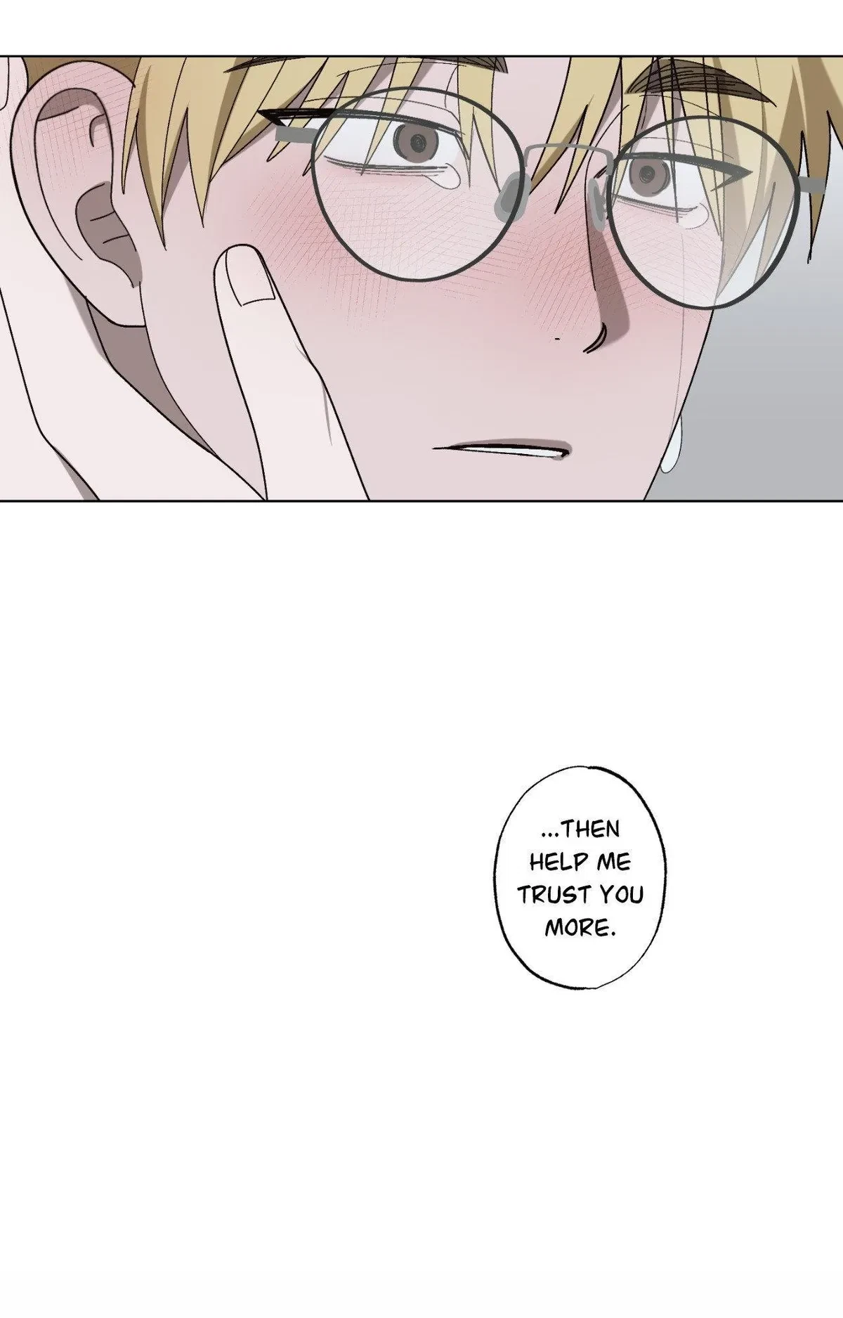 Chapter 19, page 52