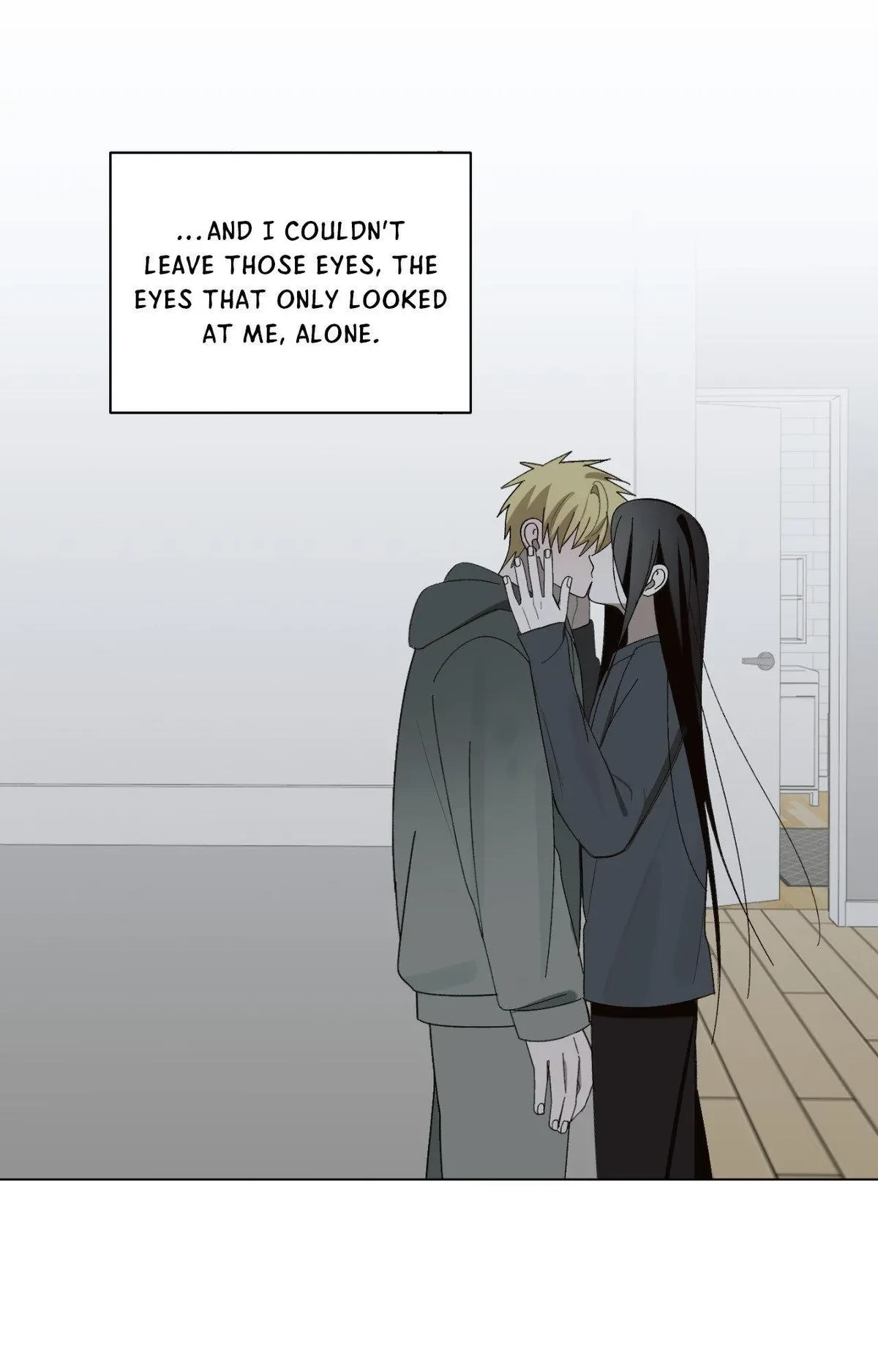 Chapter 19, page 53