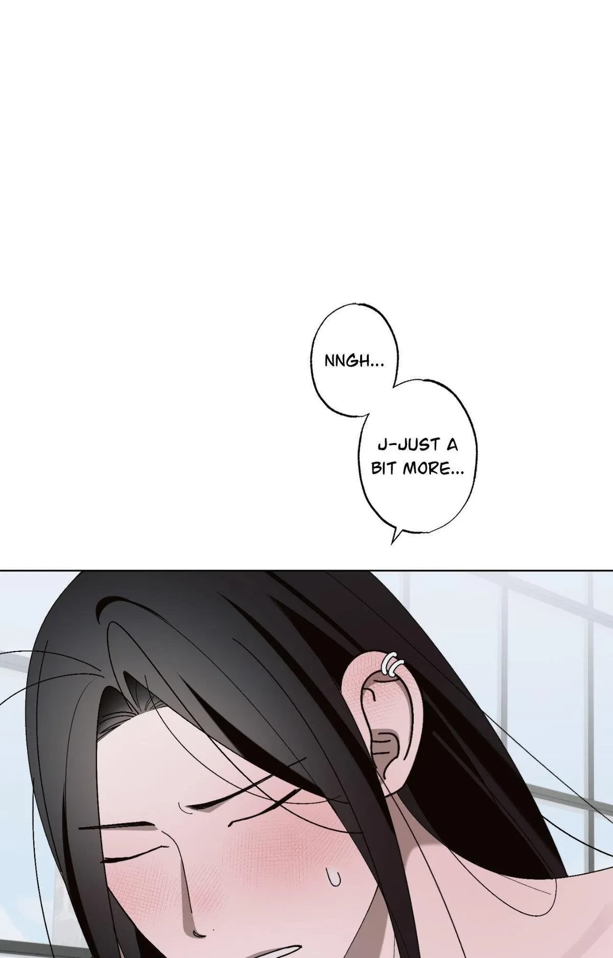 Chapter 19, page 58