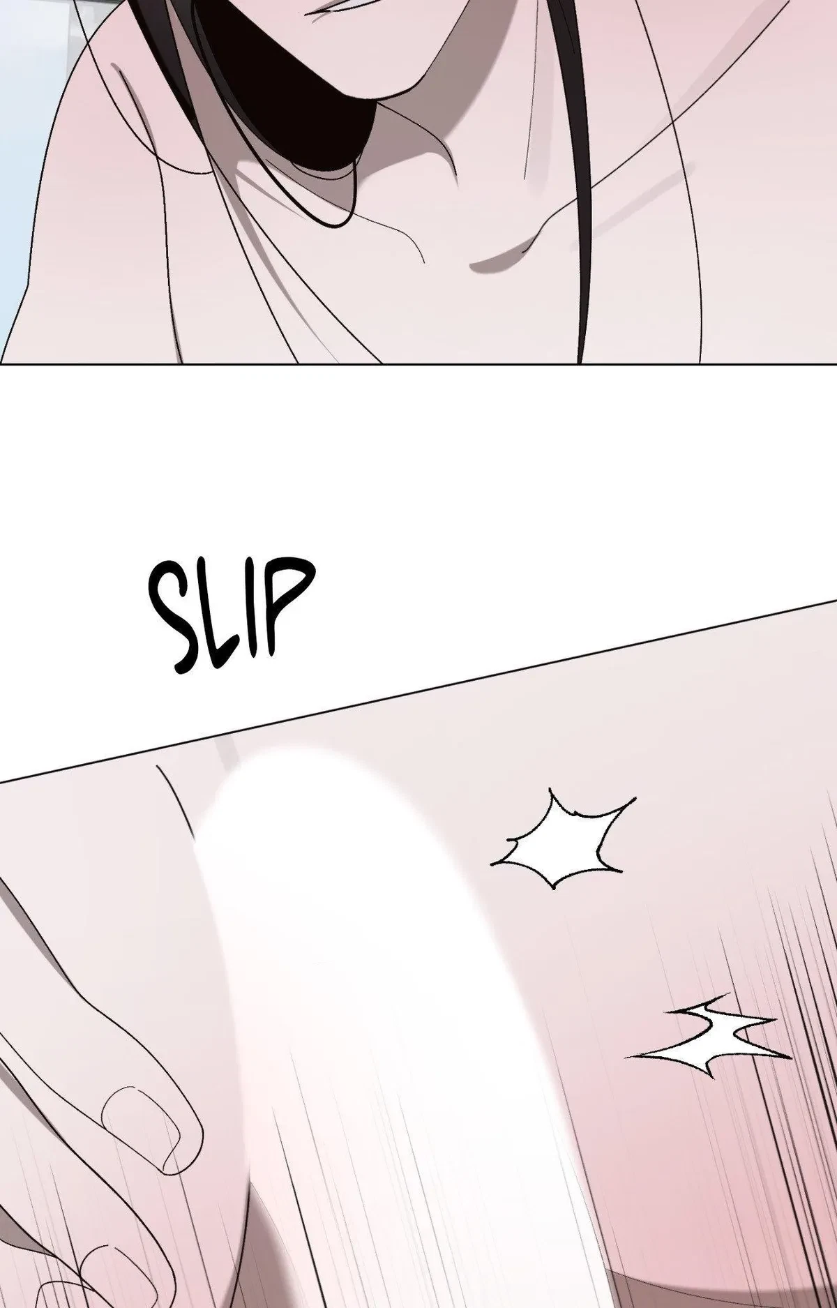 Chapter 19, page 59