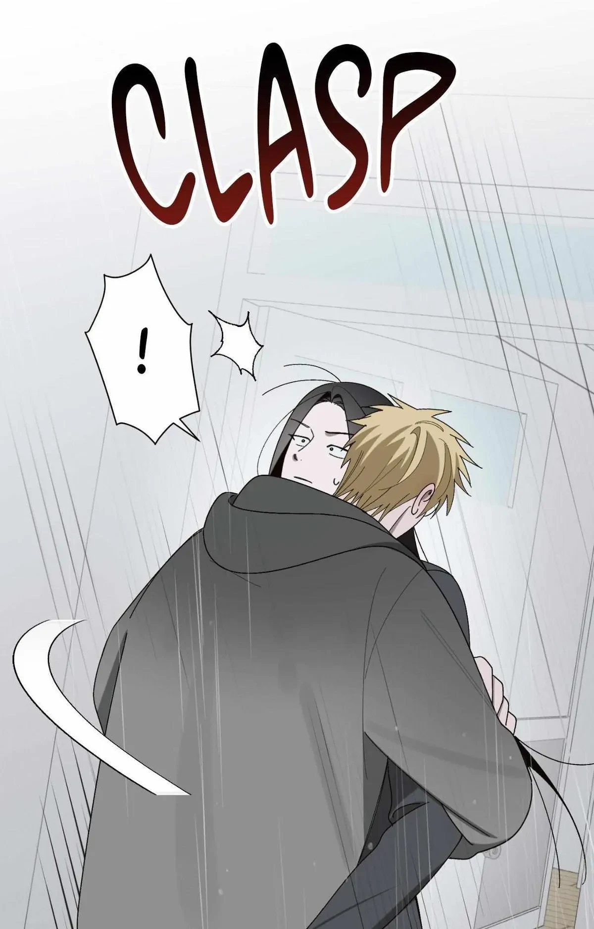 Chapter 19, page 6