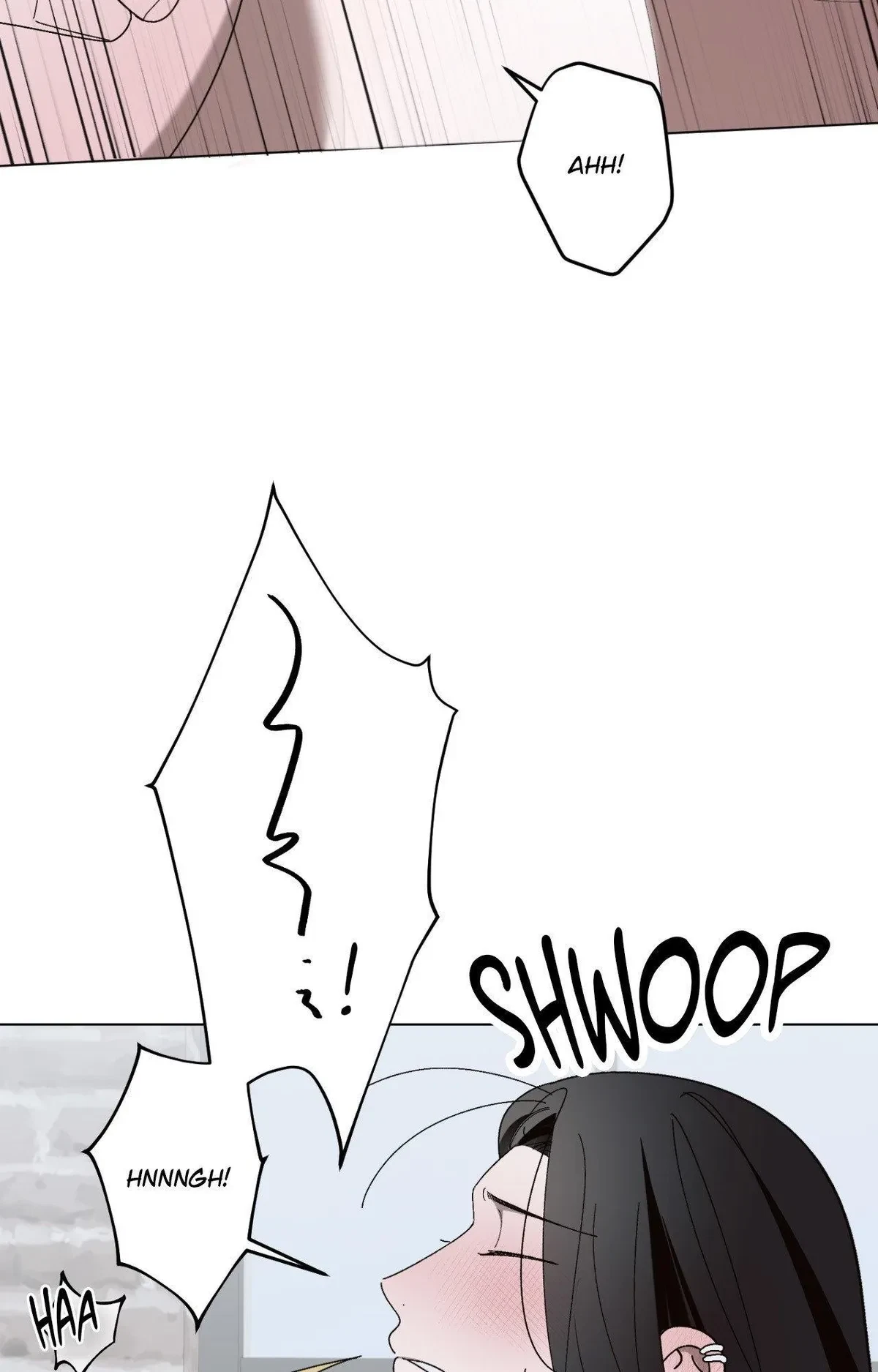 Chapter 19, page 60