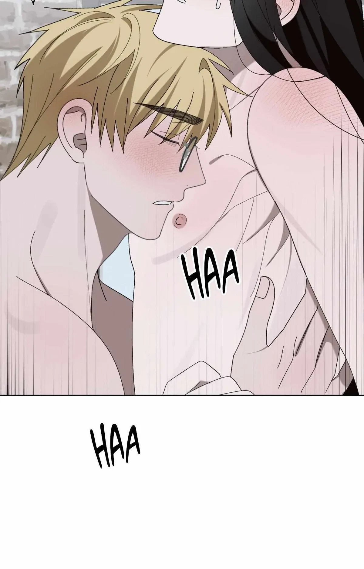 Chapter 19, page 61