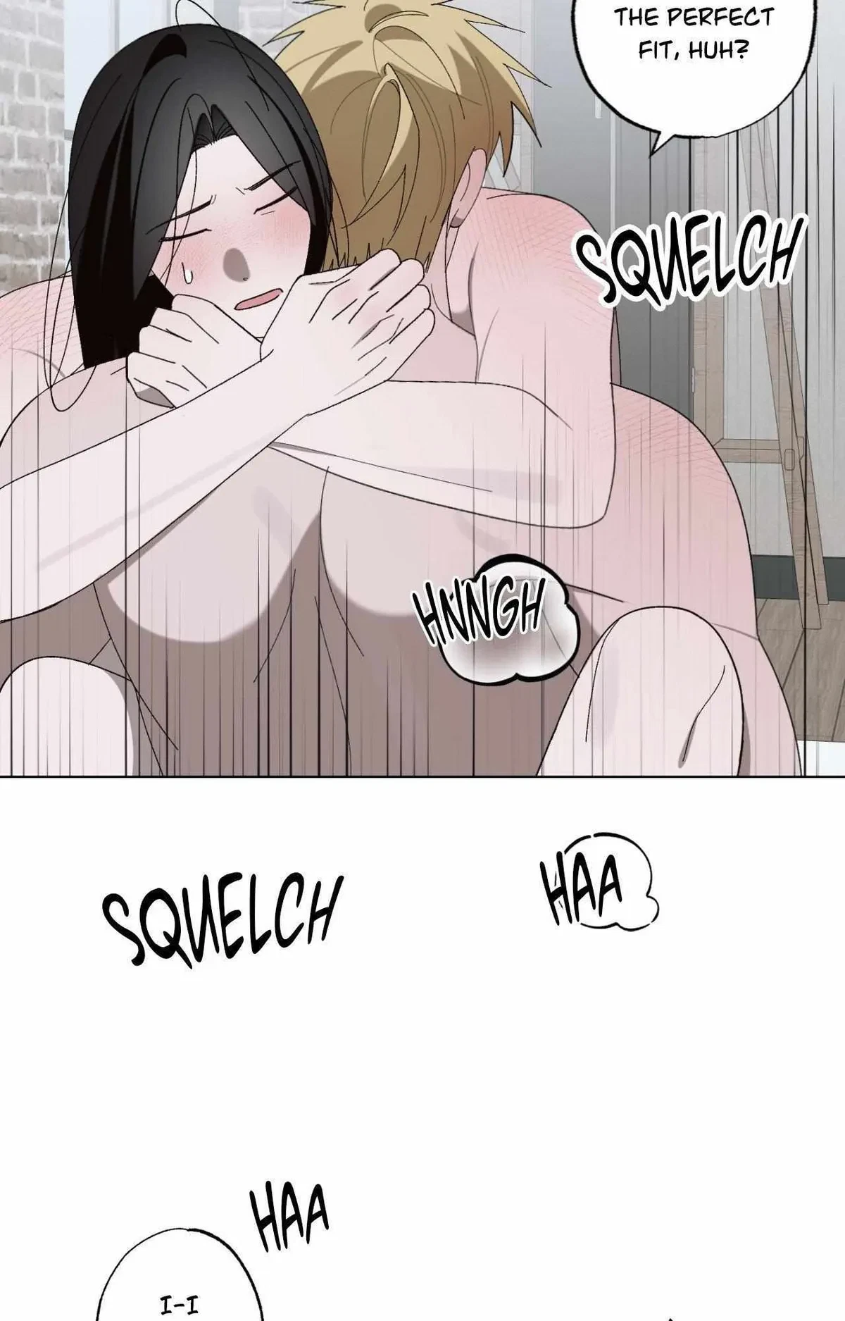Chapter 19, page 63