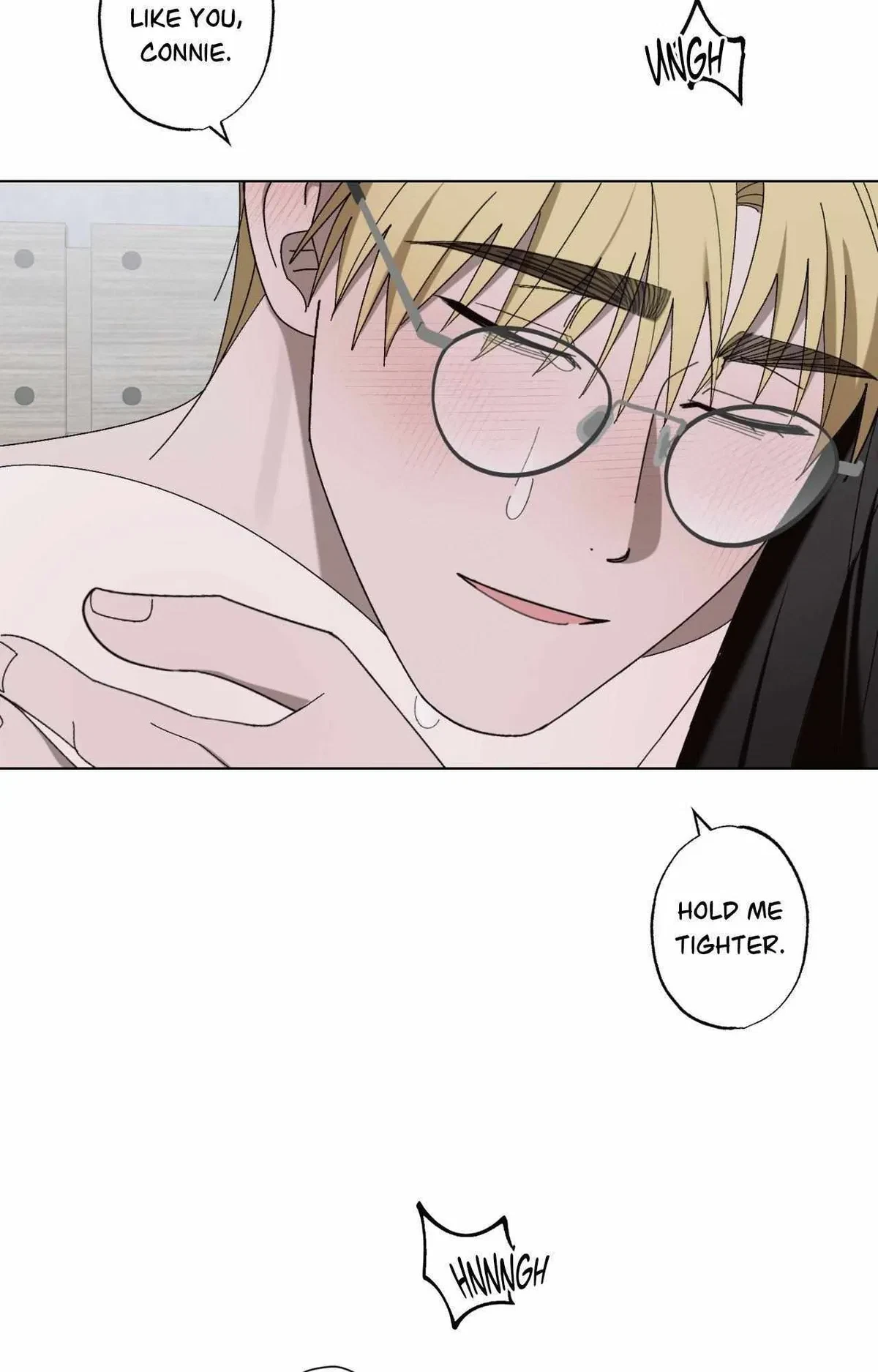 Chapter 19, page 64