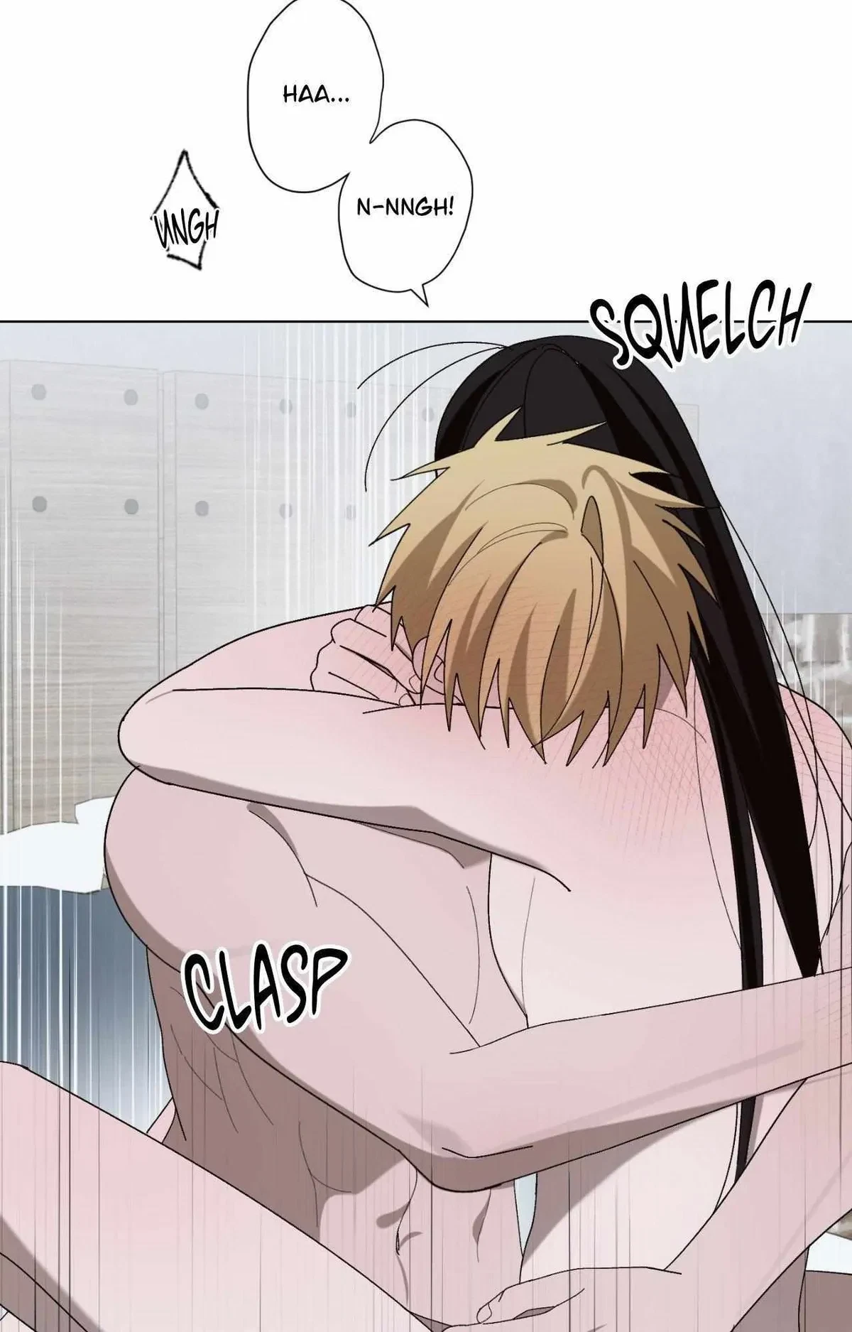 Chapter 19, page 65