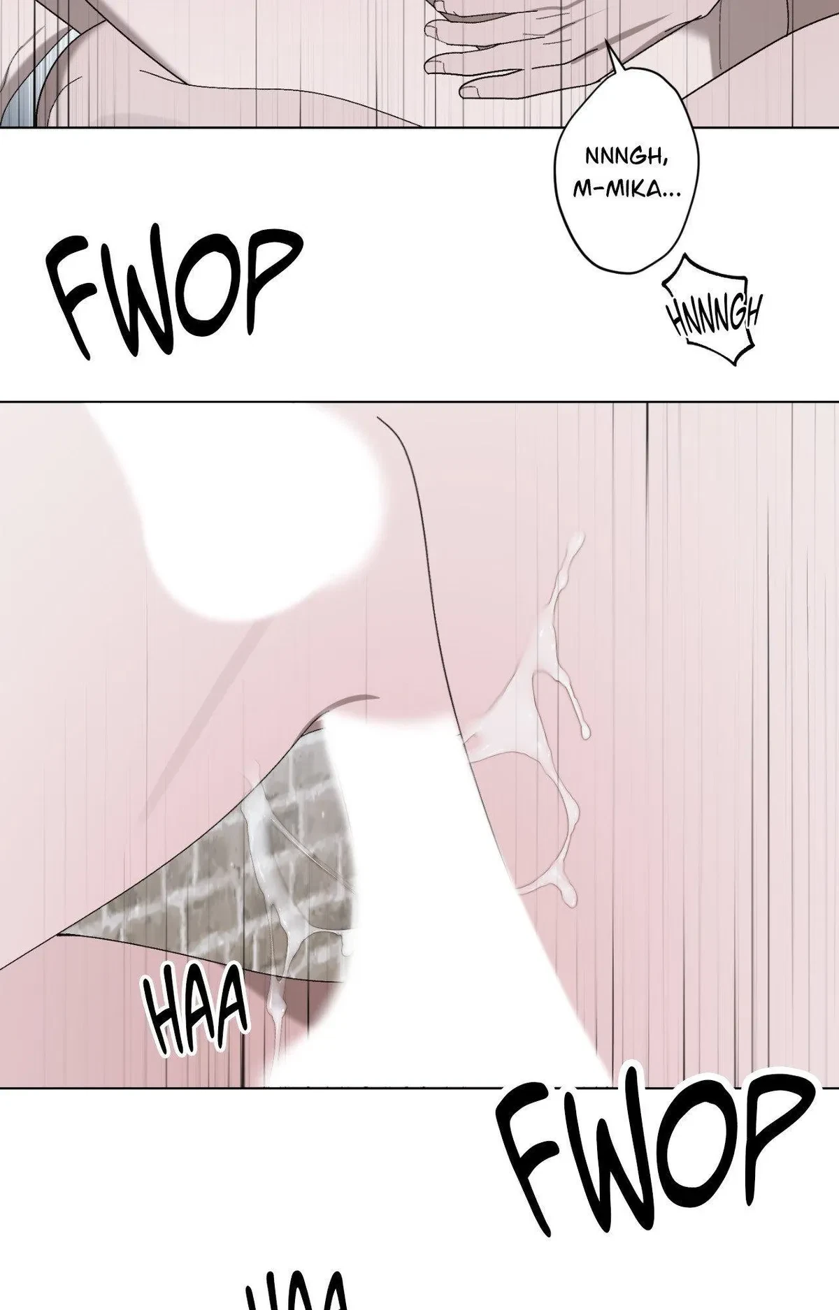 Chapter 19, page 66