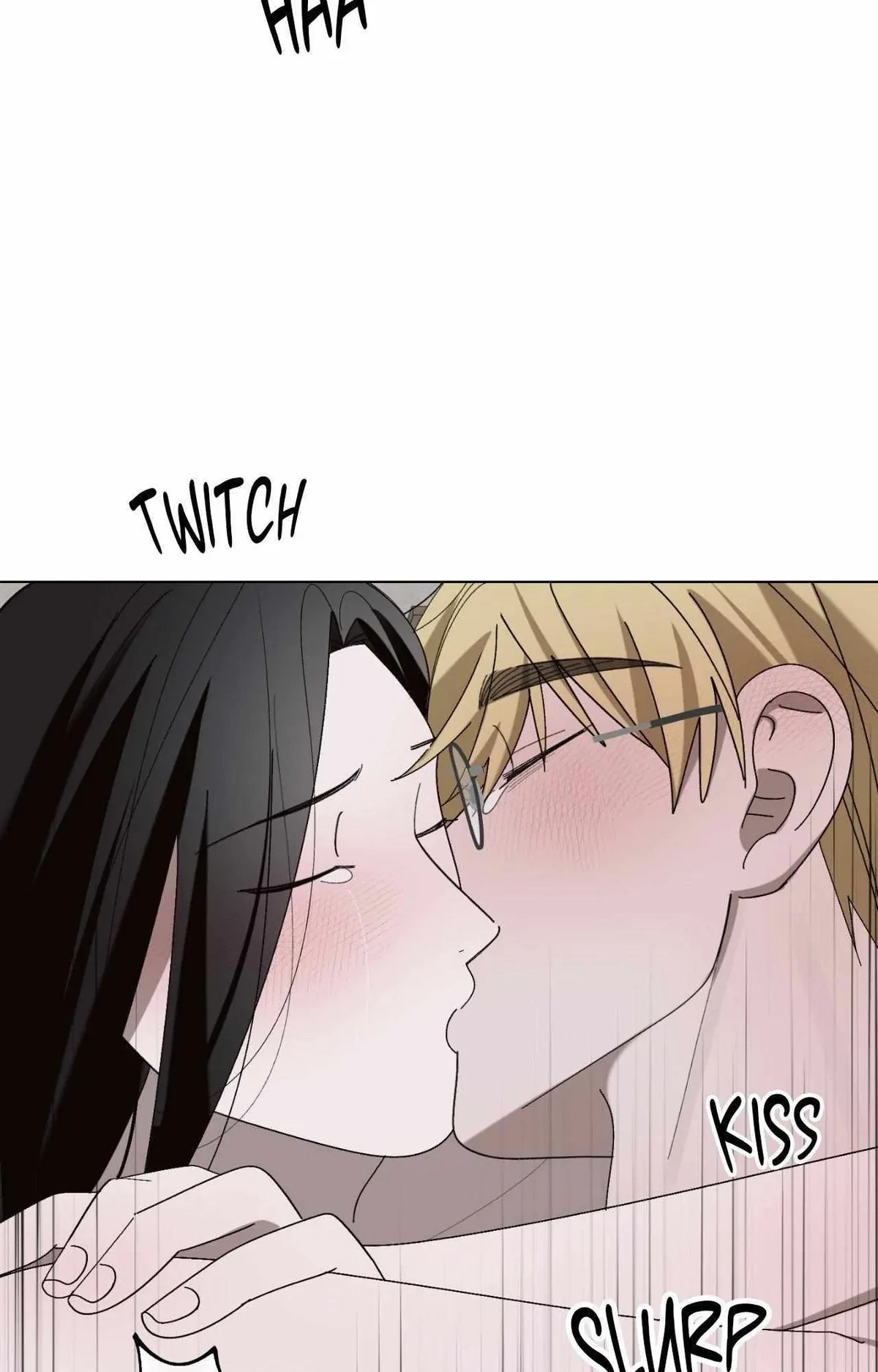Chapter 19, page 67