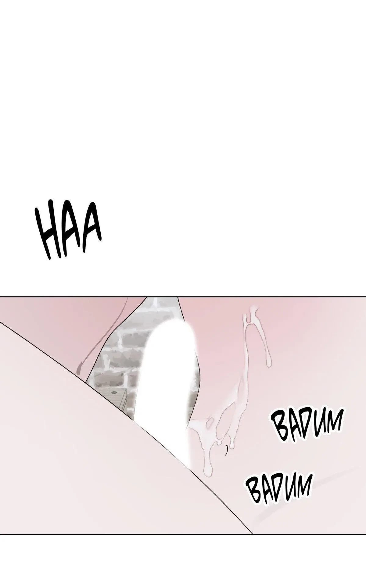 Chapter 19, page 70