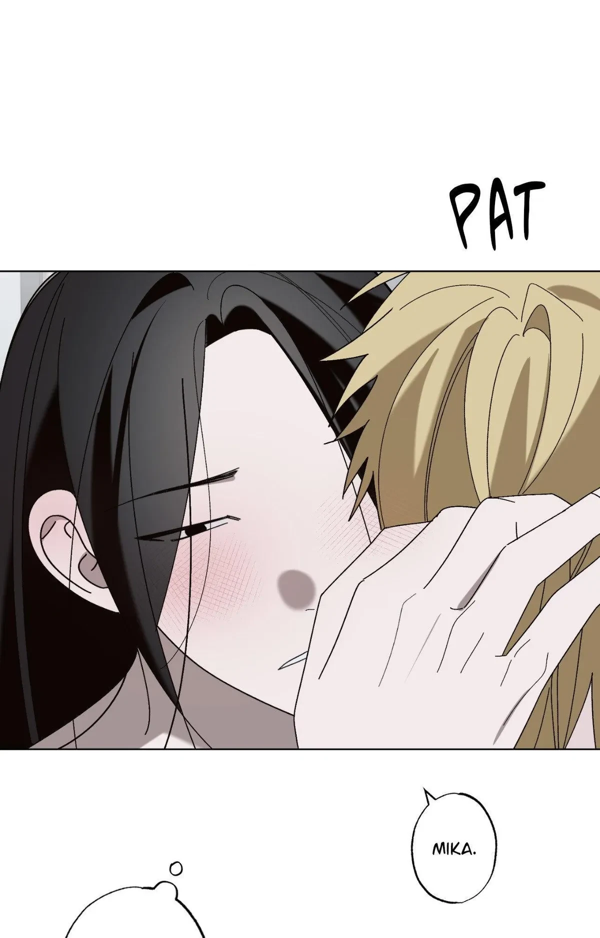 Chapter 19, page 71