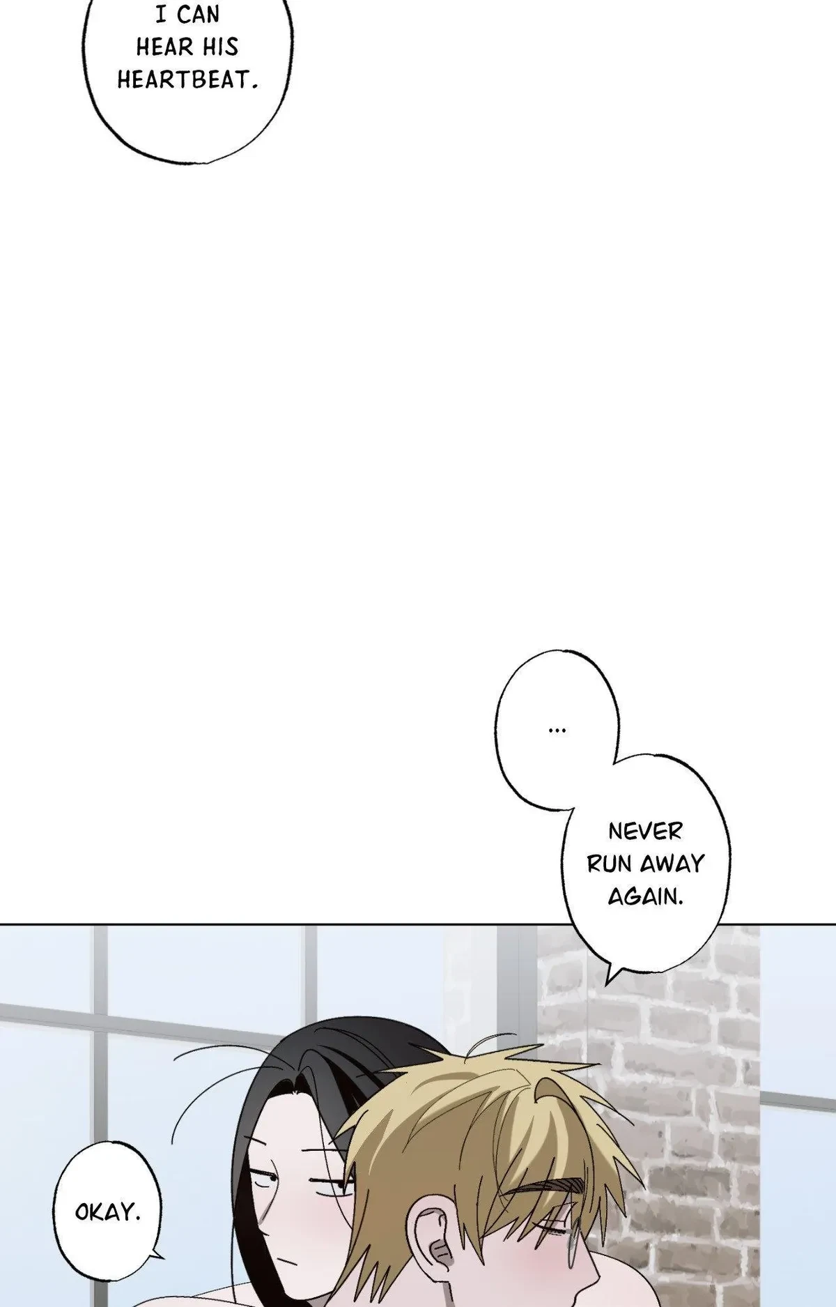 Chapter 19, page 72