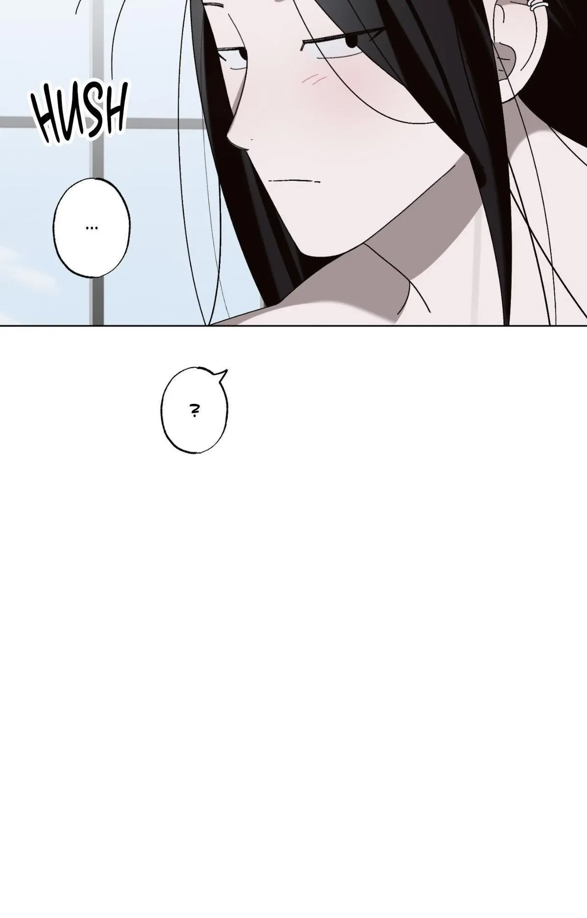 Chapter 19, page 74