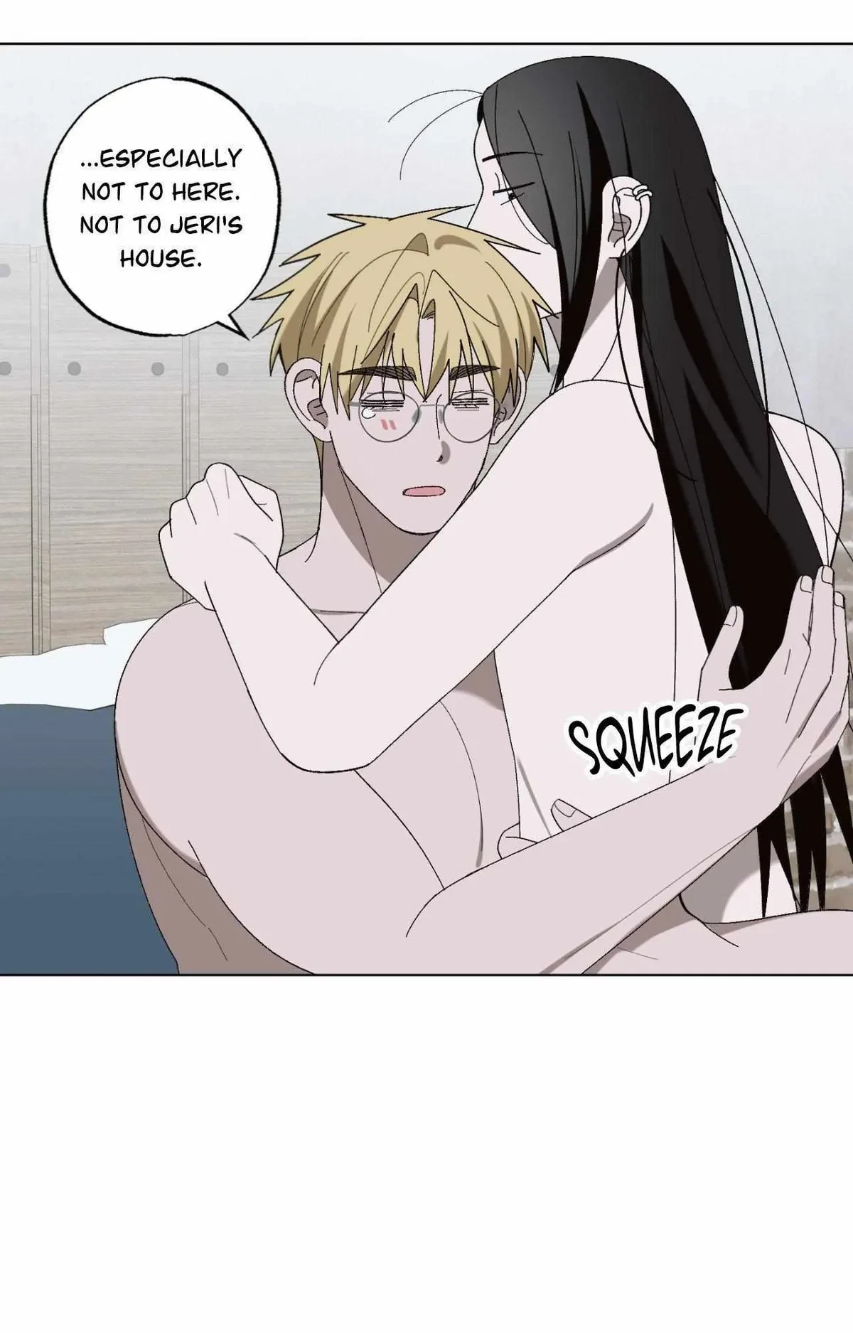 Chapter 19, page 75