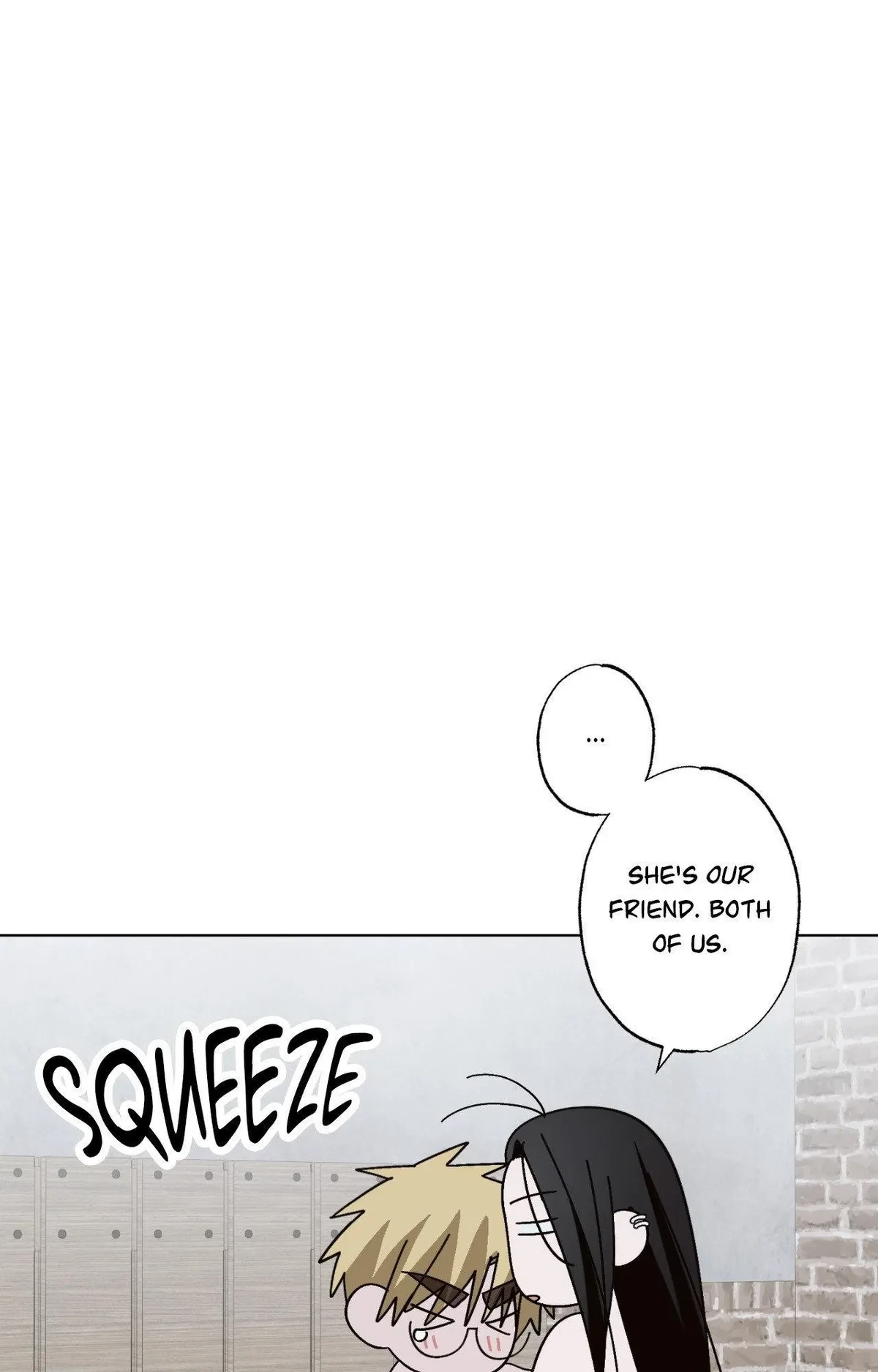 Chapter 19, page 76