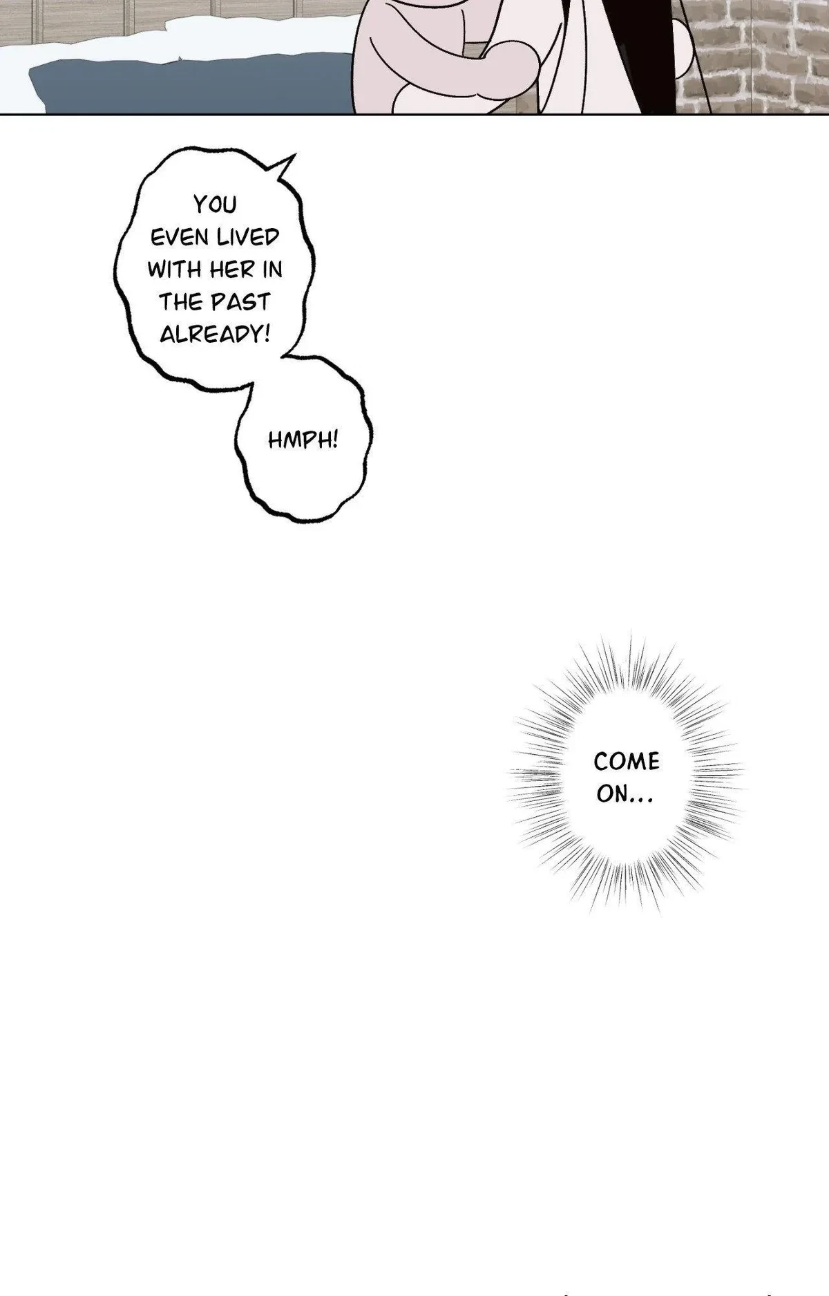 Chapter 19, page 77