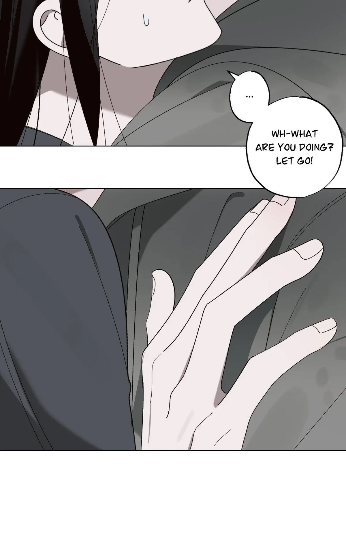 Chapter 19, page 8