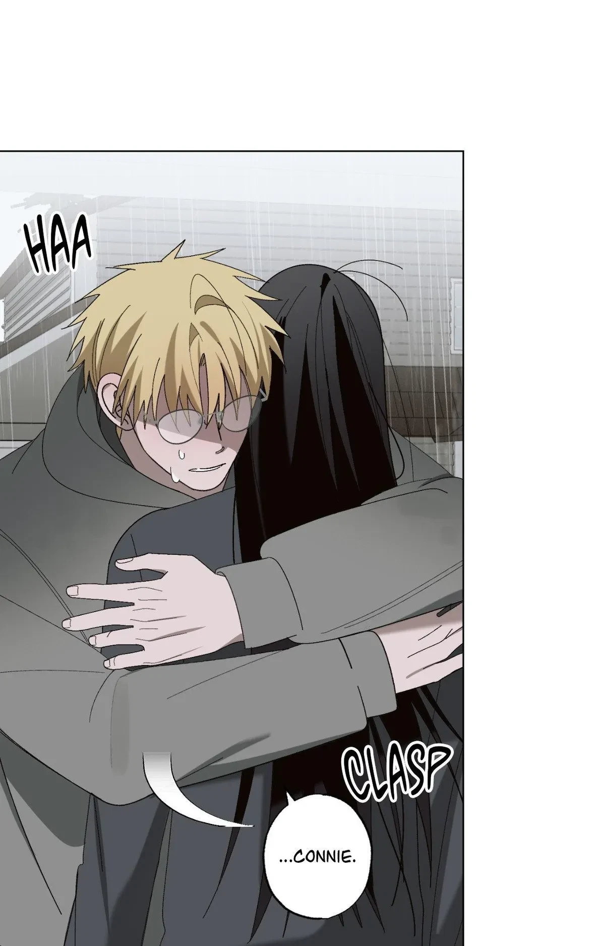 Chapter 19, page 9