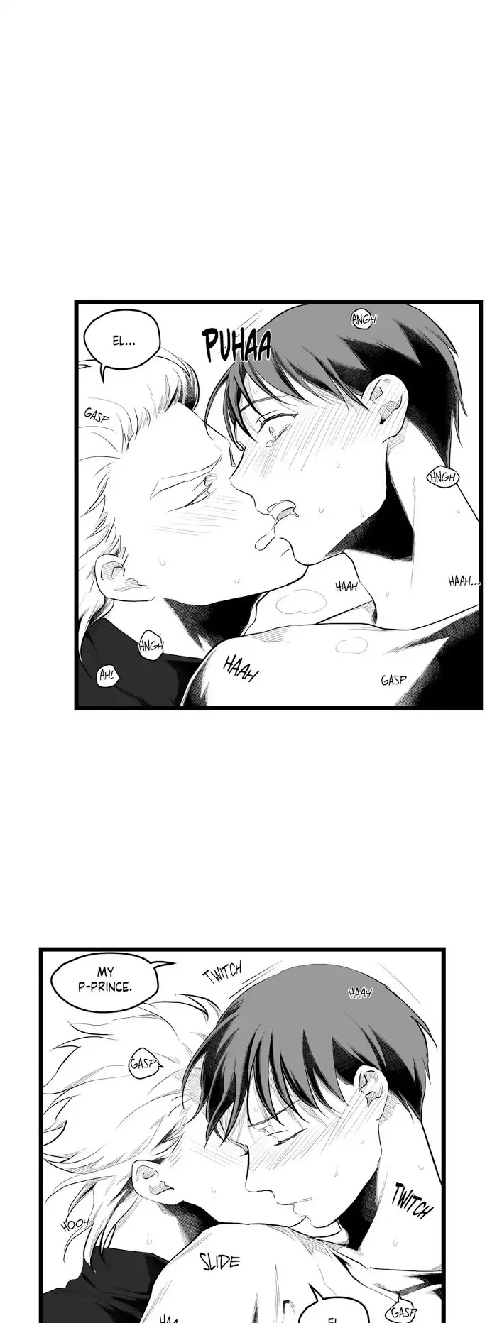 Chapter 63, page 11