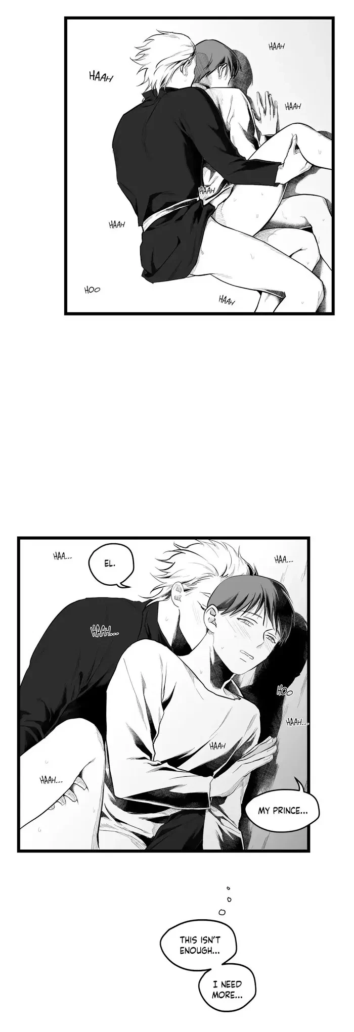 Chapter 63, page 16