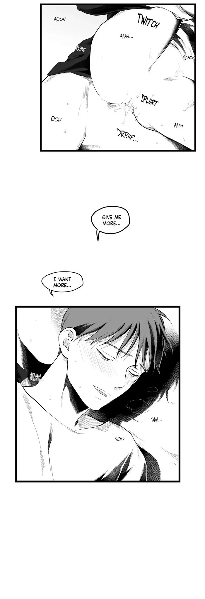 Chapter 63, page 17