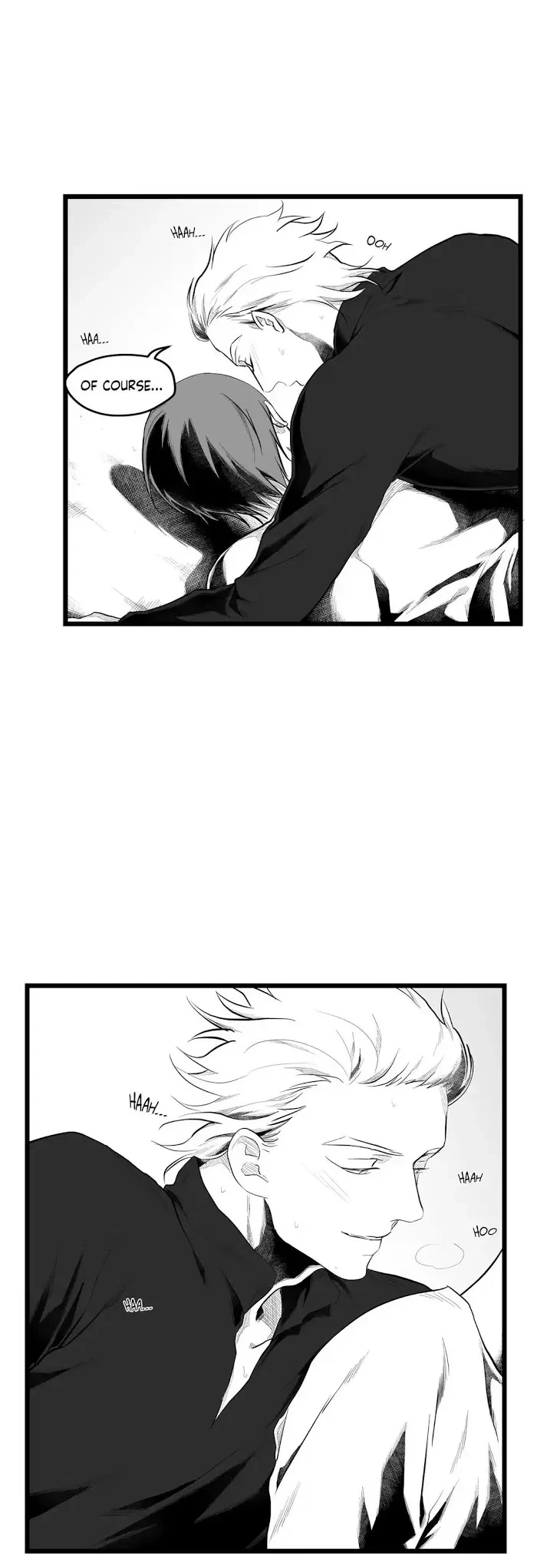 Chapter 63, page 18
