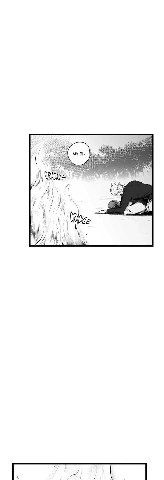 Chapter 63, page 19
