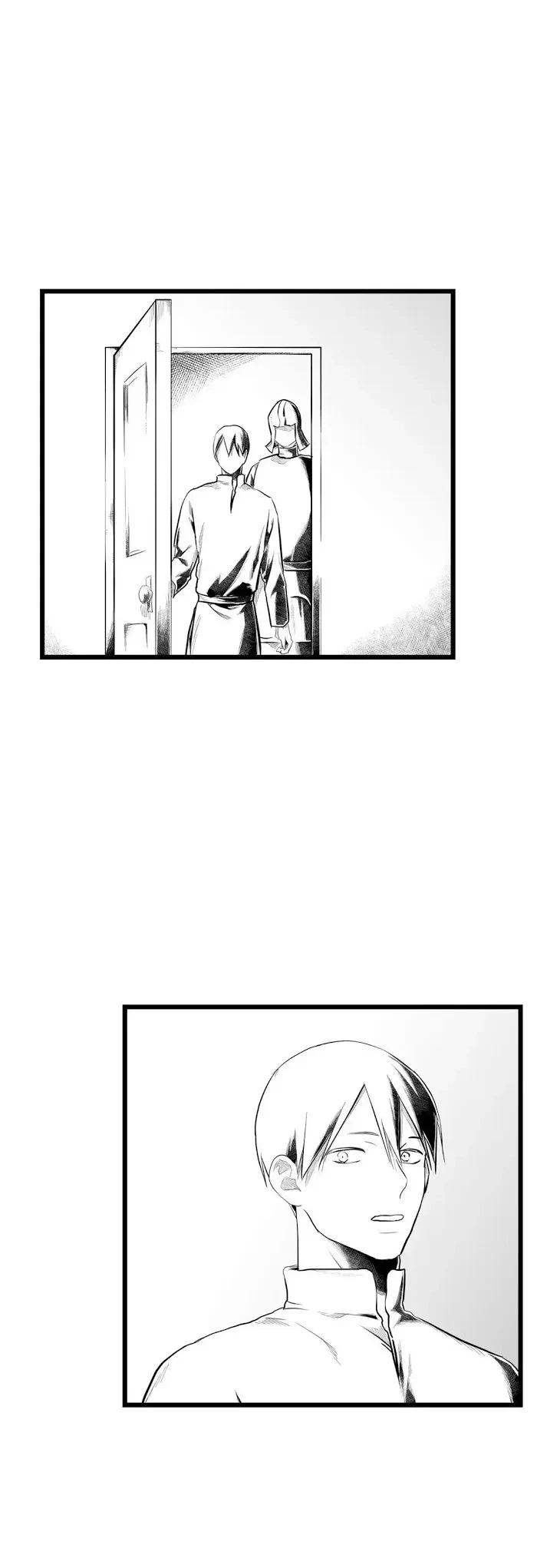 Chapter 63, page 22