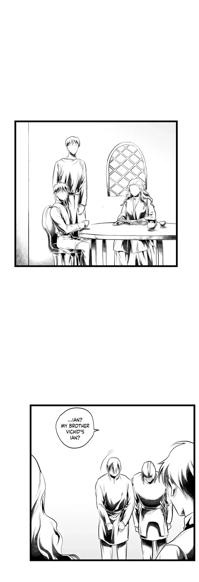 Chapter 63, page 23