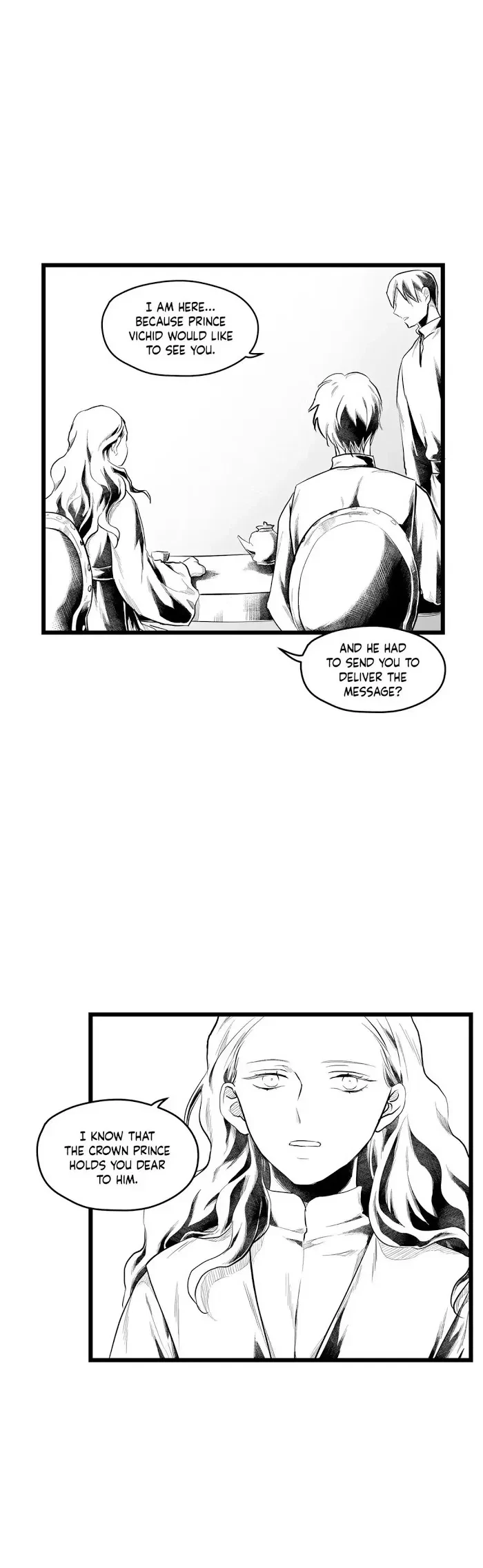 Chapter 63, page 25