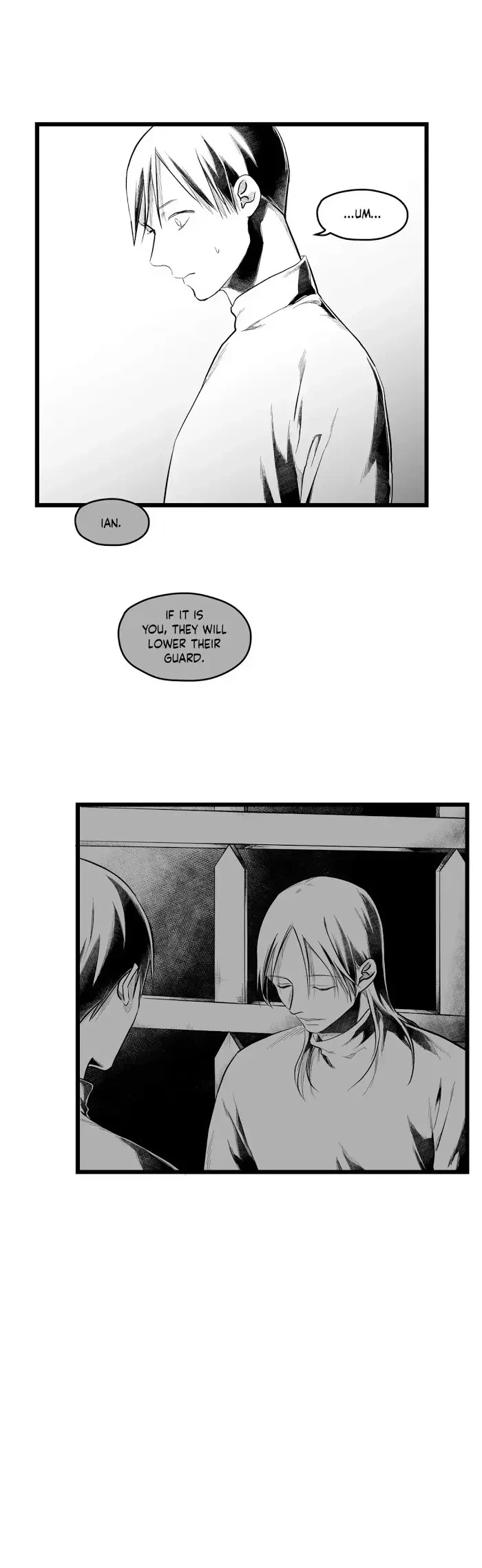 Chapter 63, page 26