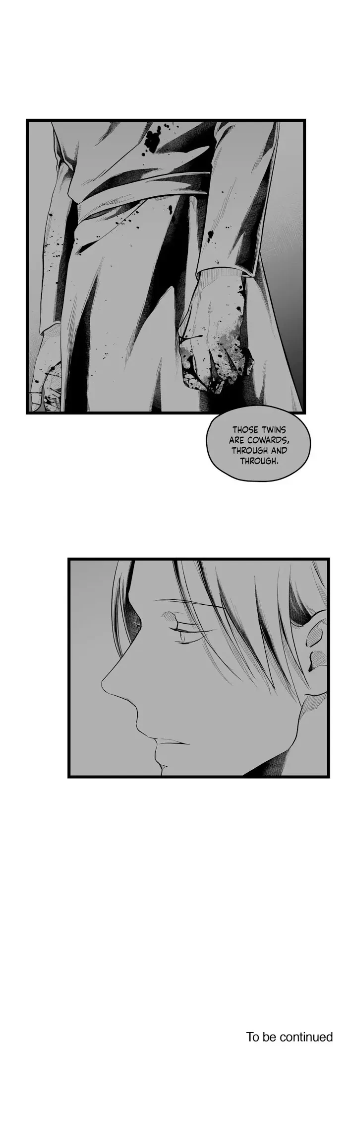 Chapter 63, page 27