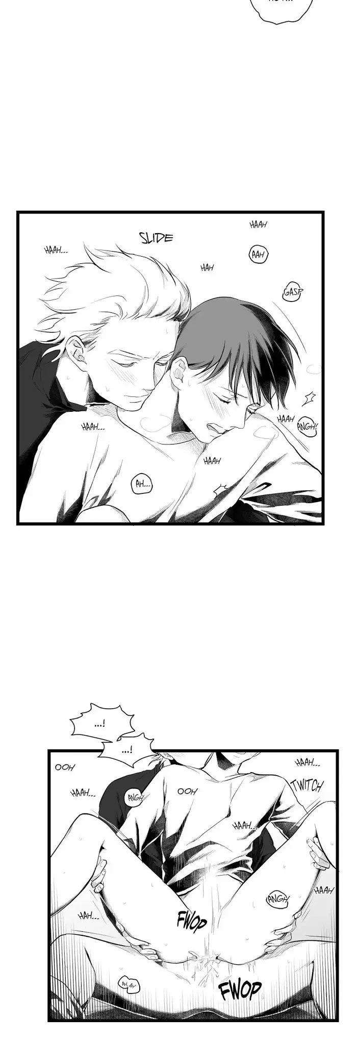 Chapter 63, page 3