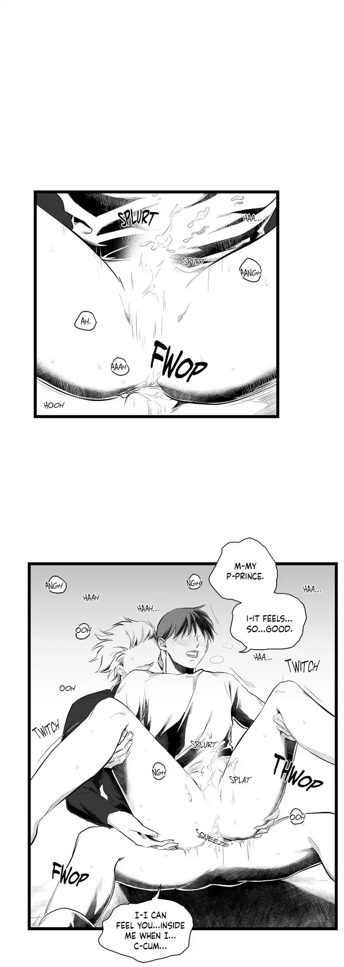 Chapter 63, page 4