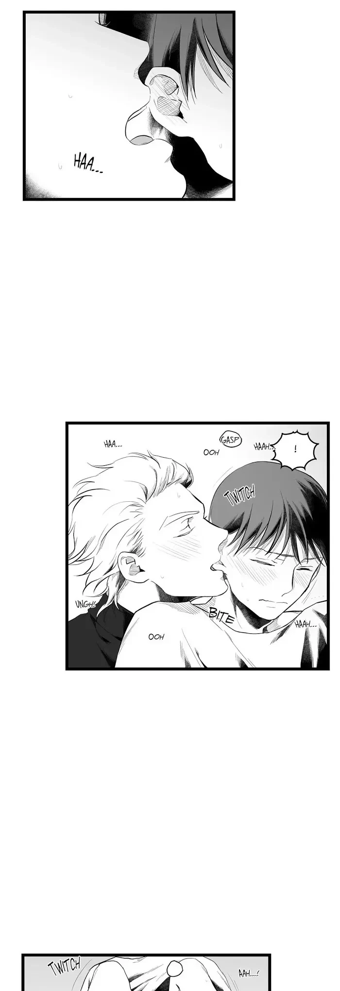 Chapter 63, page 7