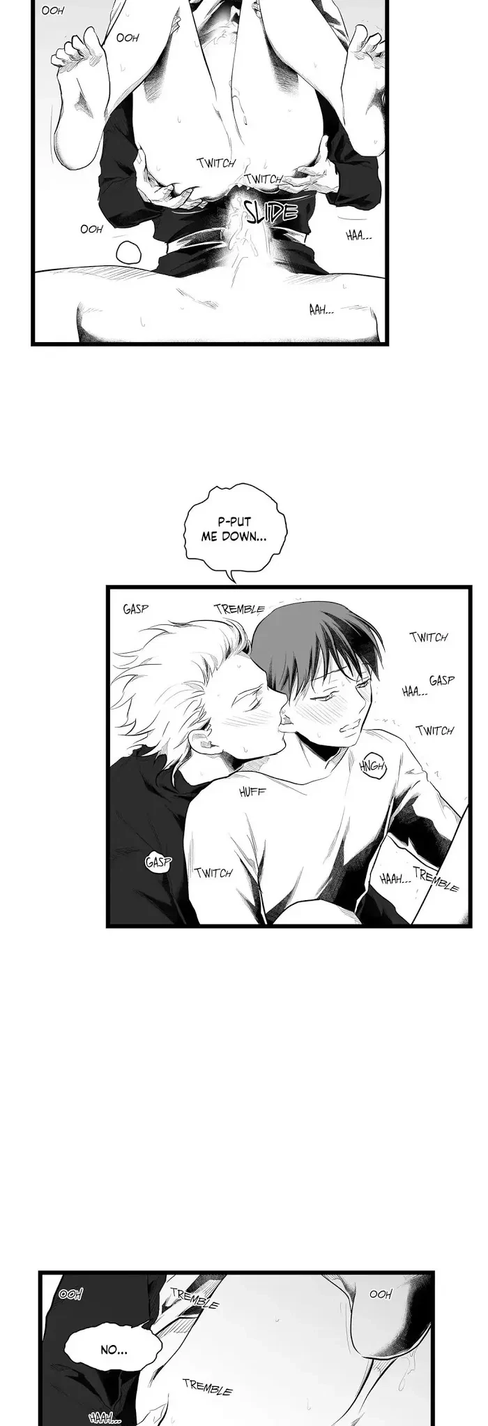 Chapter 63, page 8