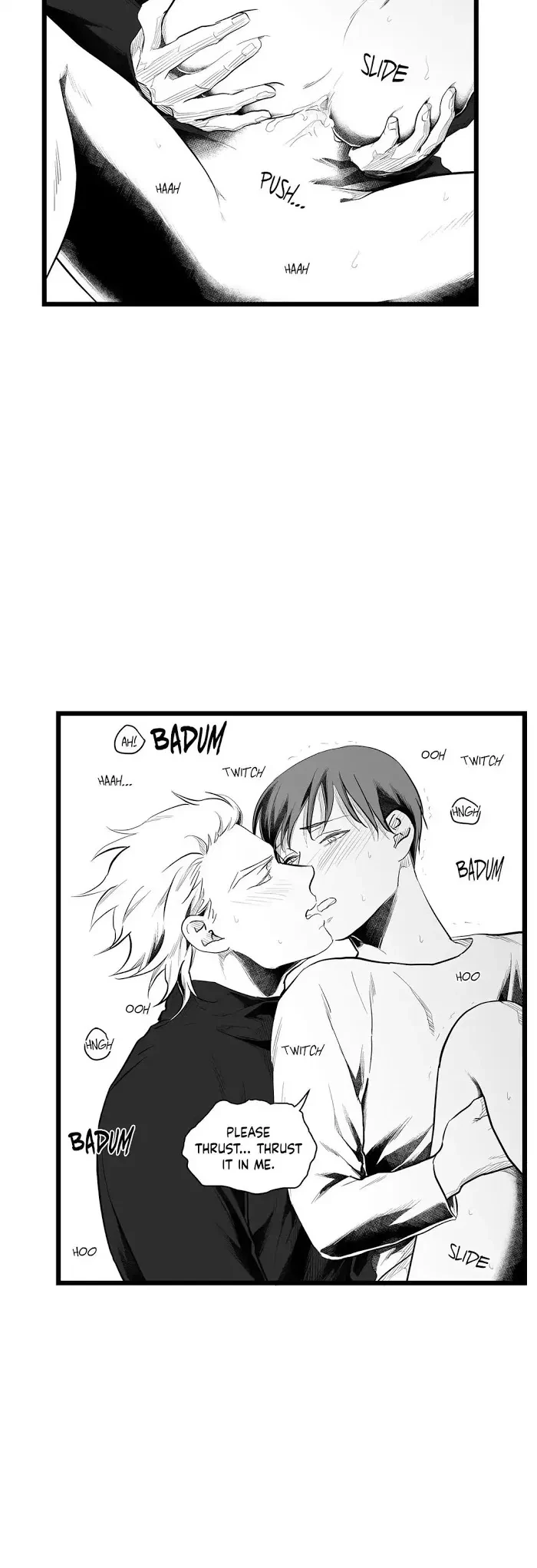 Chapter 63, page 9