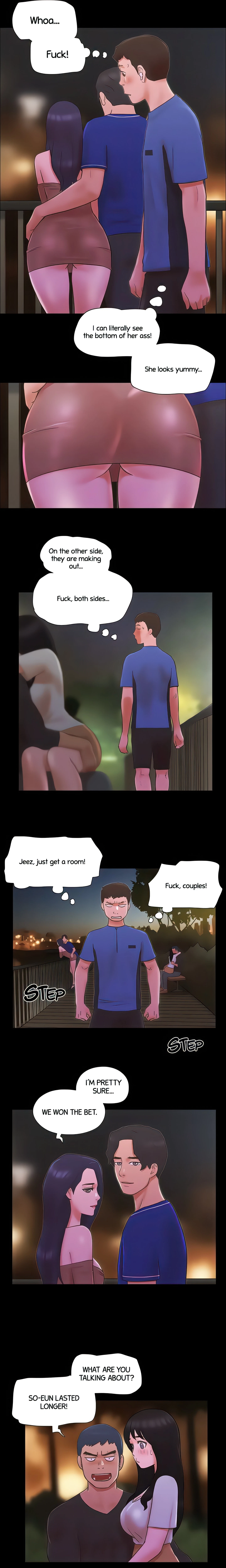 Chapter 60, page 11