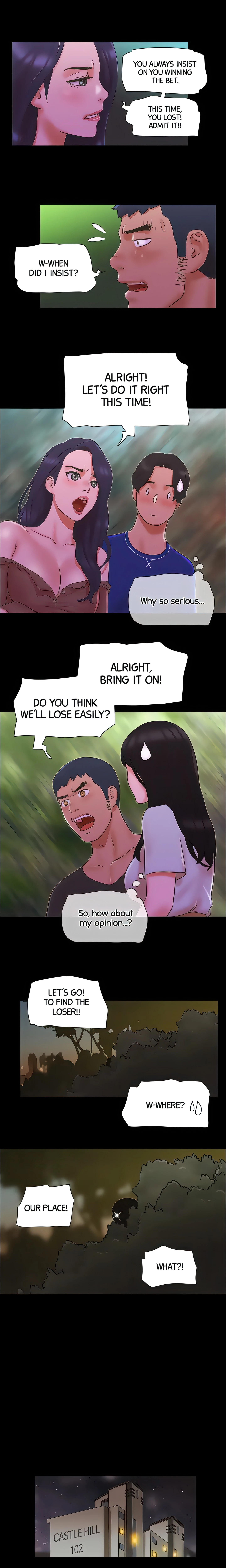 Chapter 60, page 12
