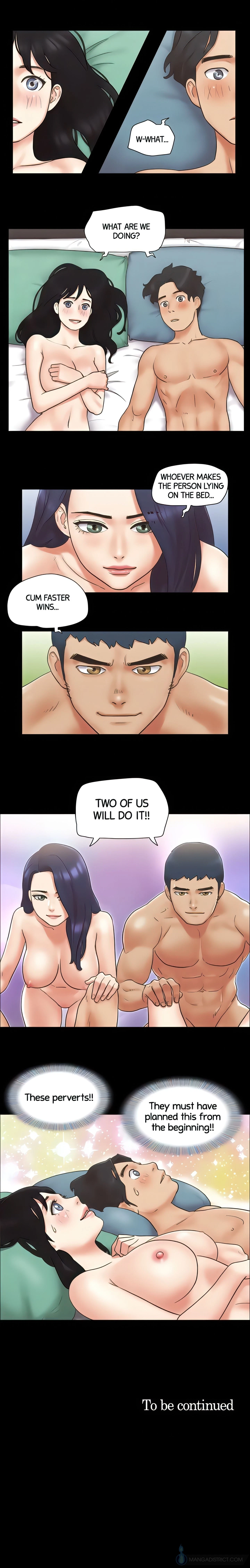 Chapter 60, page 13