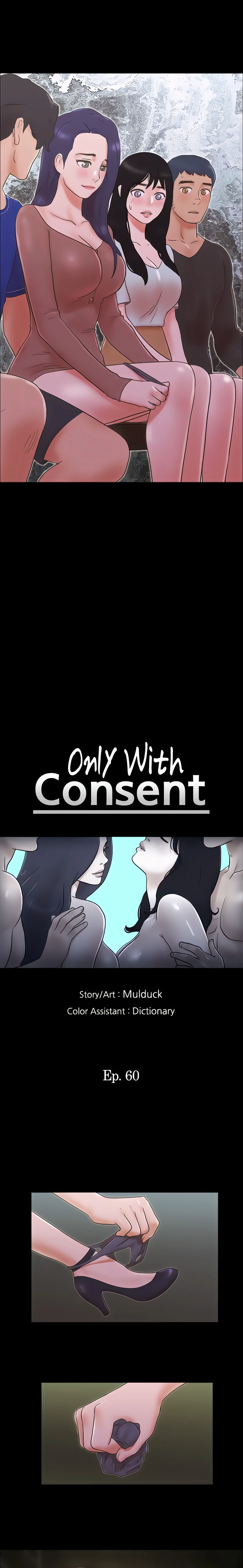Chapter 60, page 2