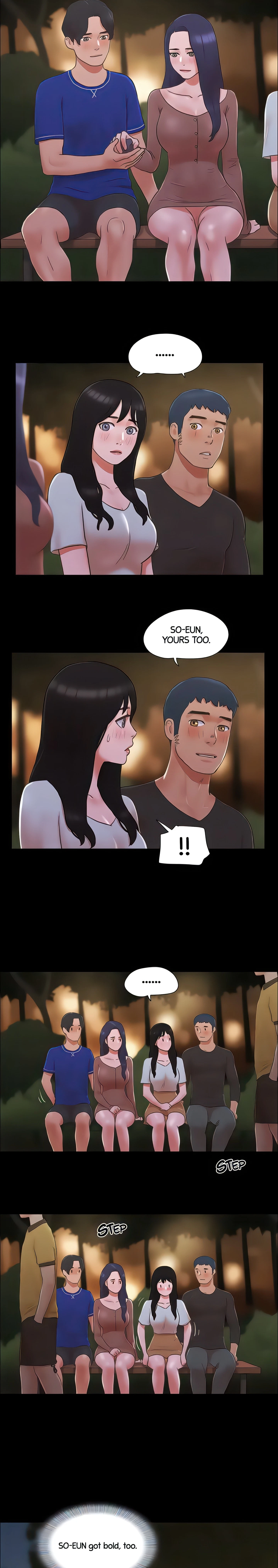 Chapter 60, page 3