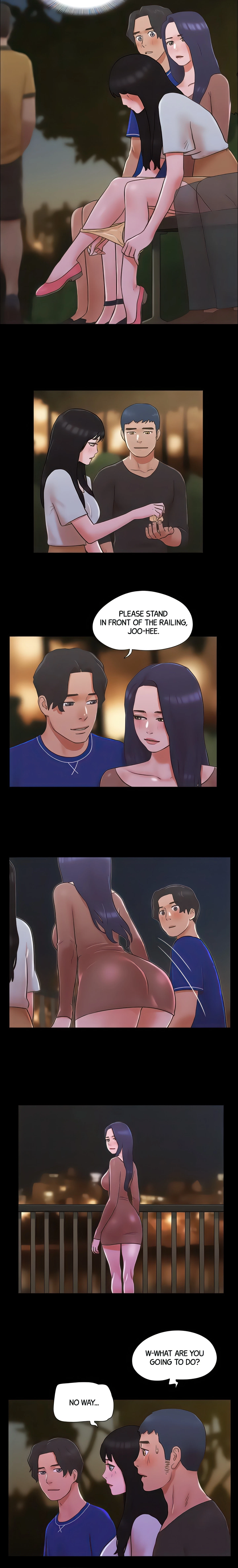 Chapter 60, page 4