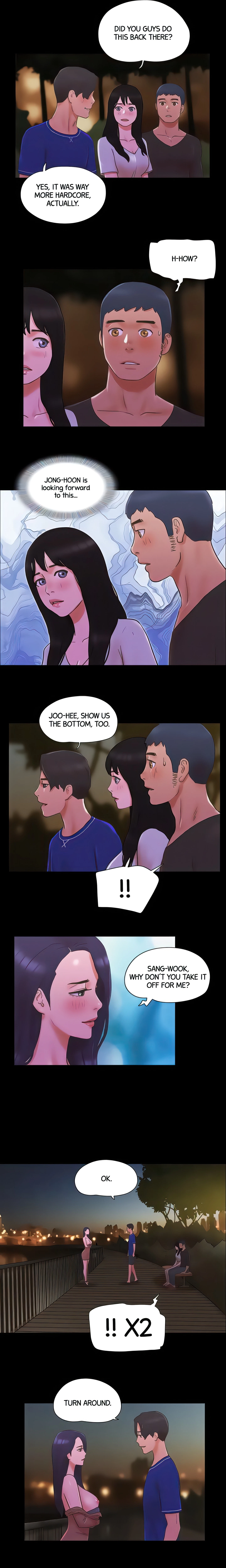 Chapter 60, page 6
