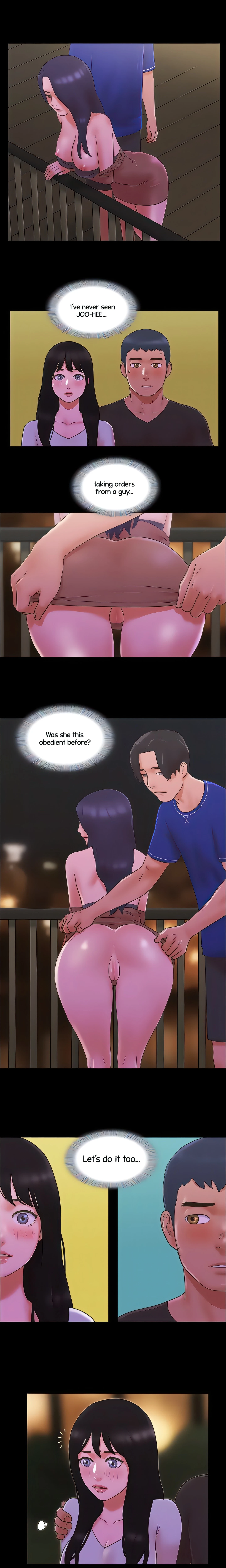 Chapter 60, page 7