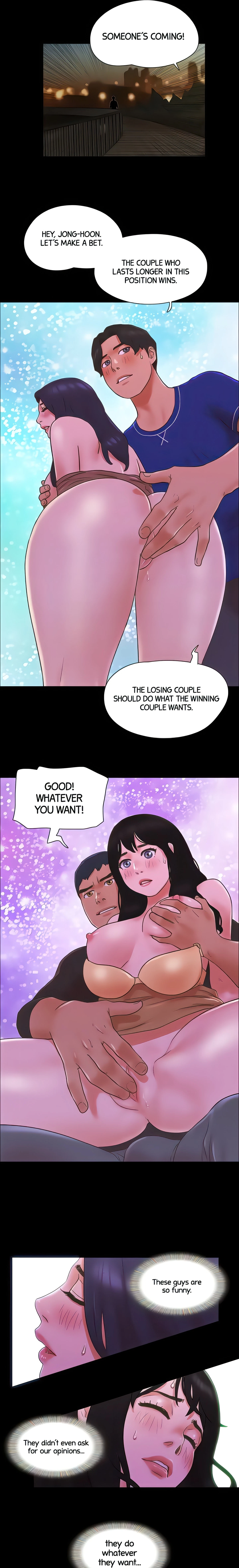 Chapter 60, page 9