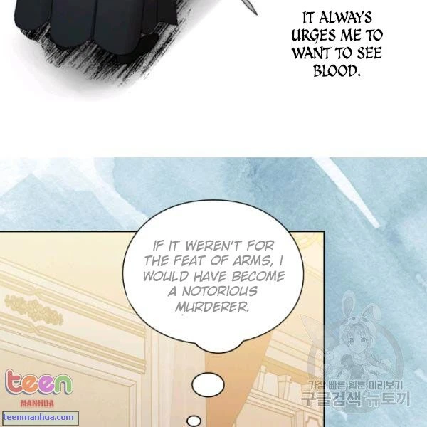 Chapter 85.5, page 15